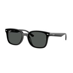 Ray-Ban RB 4461D 601/87 Güneş Gözlüğü