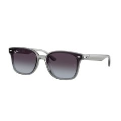 Ray-Ban RB 4461D 64508G Güneş Gözlüğü