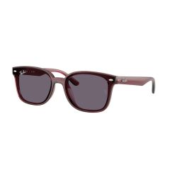 Ray-Ban RB 4461D 659373 Güneş Gözlüğü