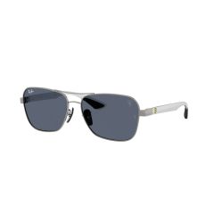 Ray-Ban RB 8336M F11687 Güneş Gözlüğü