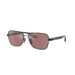 Ray-Ban RB 8336M F117H2 Güneş Gözlüğü