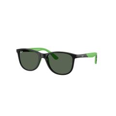 Ray-Ban Junior RJ 9077S 719371 Güneş Gözlüğü