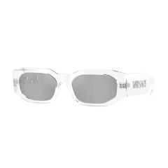 Versace VE 4489U 148/8V Güneş Gözlüğü