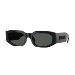 Versace VE 4489U 536087 Güneş Gözlüğü