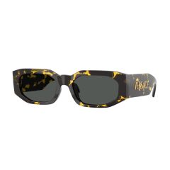Versace VE 4489U 552887 Güneş Gözlüğü