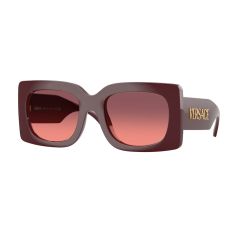Versace VE 4496U 551520 Güneş Gözlüğü