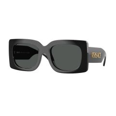 Versace VE 4496U GB1/87 Güneş Gözlüğü