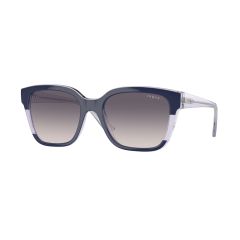 Vogue VO 5558S 313736 Güneş Gözlüğü