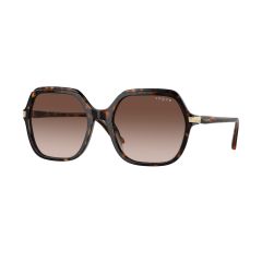 Vogue VO 5561S W65613 Güneş Gözlüğü