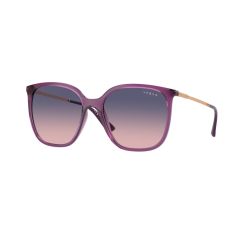 Vogue VO 5564S 3119I6 Güneş Gözlüğü