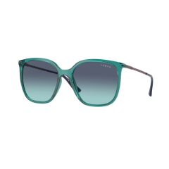 Vogue VO 5564S 31204S Güneş Gözlüğü
