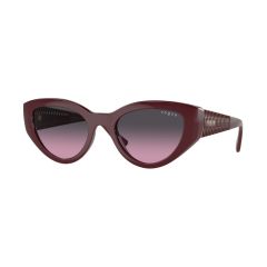 Vogue VO 5566S 304890 Güneş Gözlüğü
