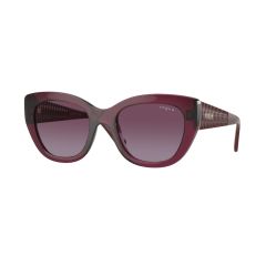 Vogue VO 5567S 29898H Güneş Gözlüğü