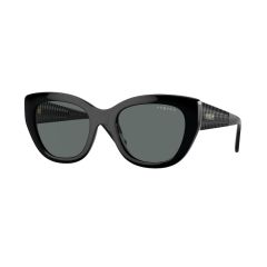 Vogue VO 5567S W44/81 Güneş Gözlüğü