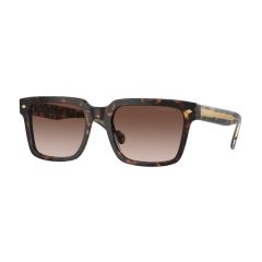 Vogue VO 5573S W65613 Güneş Gözlüğü