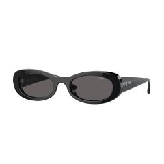 Vogue VO 5582S W44/87 Güneş Gözlüğü