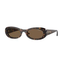 Vogue VO 5582S W65673 Güneş Gözlüğü