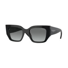 Vogue VO 5583S W44/11 Güneş Gözlüğü