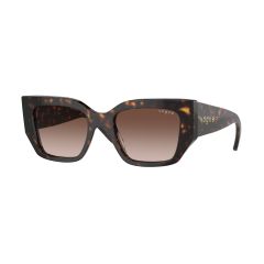 Vogue VO 5583S W65613 Güneş Gözlüğü