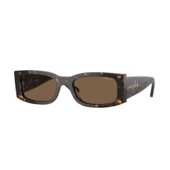 Vogue VO 5584S W65673 Güneş Gözlüğü
