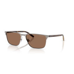 Arnette AN 3094 738/73 Güneş Gözlüğü