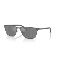 Arnette AN 3094 745/6G Güneş Gözlüğü