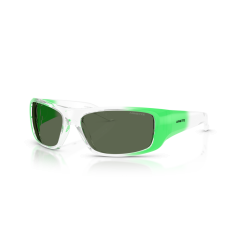 Arnette AN 4182 301871 Güneş Gözlüğü