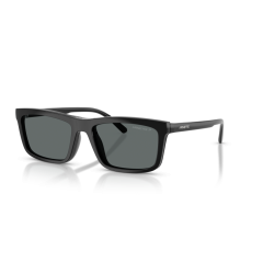 Arnette AN 4333 27531W Güneş Gözlüğü