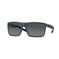 Costa Del Mar 6S 9018 901840 Güneş Gözlüğü