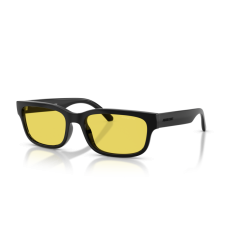 Arnette AN 4363 290085 Güneş Gözlüğü