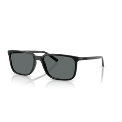 Arnette AN 4364 290081 Güneş Gözlüğü