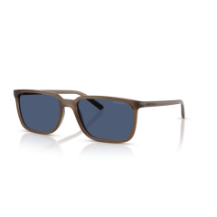 Arnette AN 4364 299780 Güneş Gözlüğü