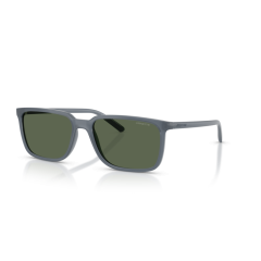 Arnette AN 4364 299971 Güneş Gözlüğü