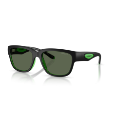 Arnette AN 4366 300471 Güneş Gözlüğü