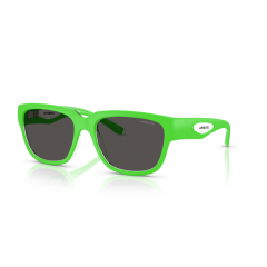 Arnette AN 4366 301387 Güneş Gözlüğü