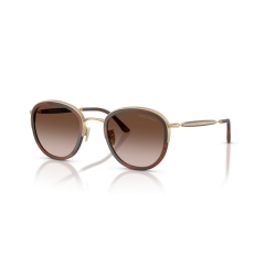 Giorgio Armani AR 6176 300213 Güneş Gözlüğü