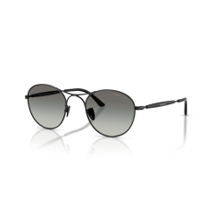 Giorgio Armani AR 6177 300111 Güneş Gözlüğü
