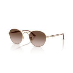 Giorgio Armani AR 6177 300213 Güneş Gözlüğü