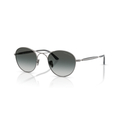 Giorgio Armani AR 6177 30037Z Güneş Gözlüğü