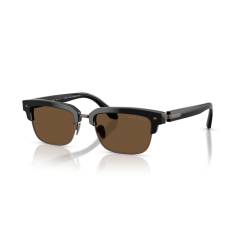 Giorgio Armani AR 8243 587553 Güneş Gözlüğü