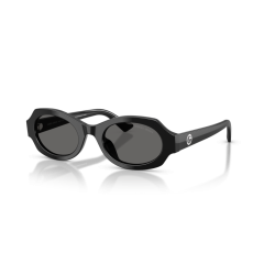 Giorgio Armani AR 8245HU 587587 Güneş Gözlüğü