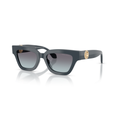 Giorgio Armani AR 8246U 630919 Güneş Gözlüğü