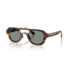 Giorgio Armani AR 8247 6331/1 Güneş Gözlüğü