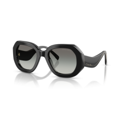 Giorgio Armani AR 8248 500111 Güneş Gözlüğü