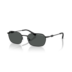 Armani Exchange AX 2056S 600087 Güneş Gözlüğü