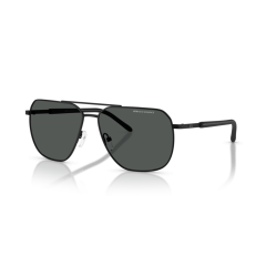 Armani Exchange AX 2057S 600087 Güneş Gözlüğü