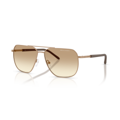 Armani Exchange AX 2057S 612913 Güneş Gözlüğü