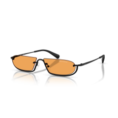 Armani Exchange AX 2058S 6000/7 Güneş Gözlüğü