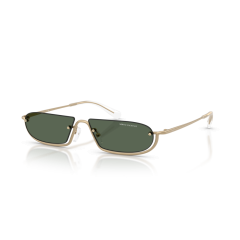 Armani Exchange AX 2058S 612171 Güneş Gözlüğü