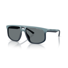 Armani Exchange AX 4161SU 839080 Güneş Gözlüğü